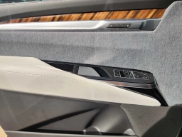 Cadillac Escalade 4WD Platinum Sport 4dr 2026