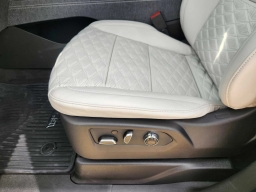 Cadillac Escalade 4WD Platinum Sport 4dr 2026