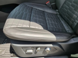 Cadillac Escalade 4WD Platinum Sport 4dr 2026