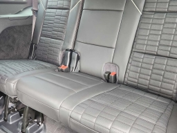 Cadillac Escalade 4WD Platinum Sport 4dr 2026