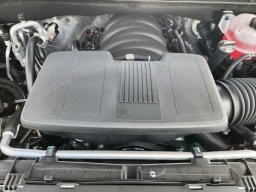 Cadillac Escalade 4WD Platinum Sport 4dr 2026