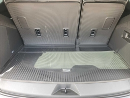 Cadillac Escalade 4WD Platinum Sport 4dr 2026