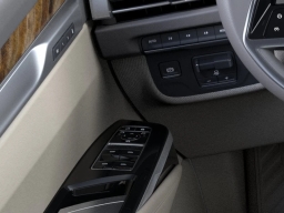 Cadillac Escalade 4WD Platinum Sport 4dr 2026