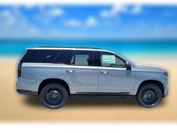 Cadillac Escalade 4WD Platinum Sport 4dr 2026