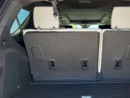 Cadillac Escalade 4WD Platinum Sport 4dr 2026