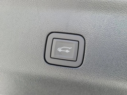 Cadillac Escalade 4WD Platinum Sport 4dr 2026