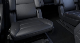 Cadillac Escalade ESV 4WD 4dr 2026