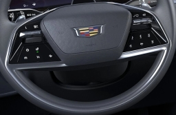 Cadillac Escalade ESV 4WD 4dr 2026