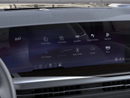 Cadillac Escalade ESV 4WD 4dr 2026