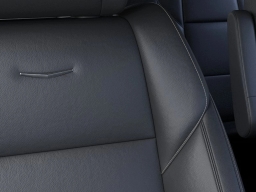 Cadillac Escalade ESV 4WD 4dr 2026
