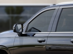 Cadillac Escalade ESV 4WD 4dr 2026