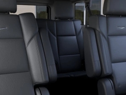 Cadillac Escalade ESV 4WD 4dr 2026