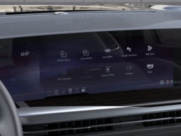 Cadillac Escalade ESV 4WD 4dr 2026