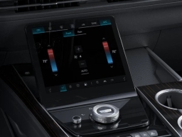 Cadillac Escalade ESV 4WD 4dr 2026