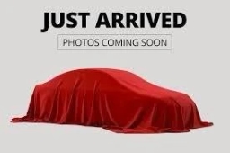 Cadillac Escalade ESV 4WD Luxury 4dr 2026