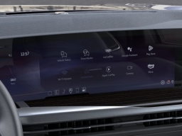 Cadillac Escalade ESV 4WD Luxury 4dr 2026