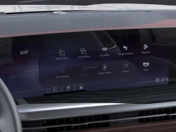 Cadillac Escalade ESV 4WD Luxury 4dr 2026