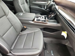 Cadillac Escalade ESV 4WD Luxury 4dr 2026