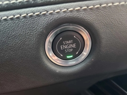Cadillac Escalade ESV 4WD Luxury 4dr 2026