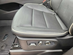 Cadillac Escalade ESV 4WD Luxury 4dr 2026