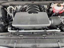 Cadillac Escalade ESV 4WD Luxury 4dr 2026