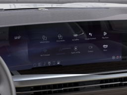 Cadillac Escalade ESV 4WD Luxury 4dr 2026