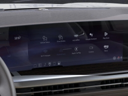 Cadillac Escalade ESV 4WD Luxury 4dr 2026