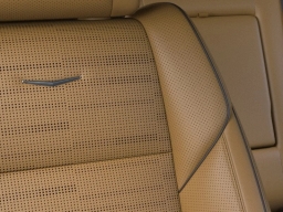 Cadillac Escalade ESV 4WD Luxury 4dr 2026