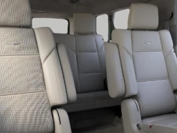 Cadillac Escalade ESV 4WD Platinum Luxury 4dr 2026