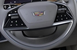 Cadillac Escalade ESV 4WD Platinum Luxury 4dr 2026