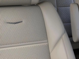 Cadillac Escalade ESV 4WD Platinum Luxury 4dr 2026