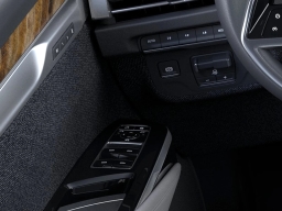 Cadillac Escalade ESV 4WD Platinum Luxury 4dr 2026