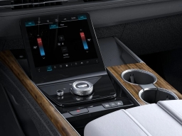 Cadillac Escalade ESV 4WD Platinum Luxury 4dr 2026