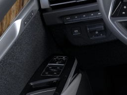 Cadillac Escalade ESV 4WD Platinum Luxury 4dr 2026