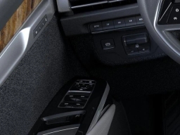 Cadillac Escalade ESV 4WD Platinum Luxury 4dr 2026