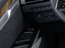 Cadillac Escalade ESV 4WD Platinum Luxury 4dr 2026
