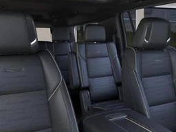 Cadillac Escalade ESV 4WD Sport 4dr 2026