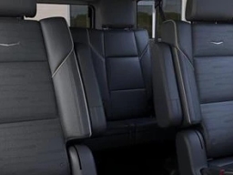 Cadillac Escalade ESV 4WD Sport 4dr 2026