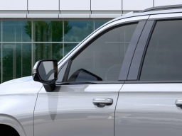 Cadillac Escalade ESV 4WD Sport 4dr 2026
