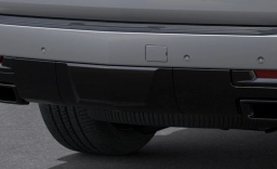 Cadillac Escalade ESV 4WD Sport 4dr 2026