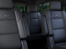 Cadillac Escalade ESV 4WD Sport 4dr 2026