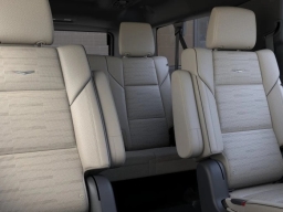 Cadillac Escalade ESV 4WD Sport 4dr 2026