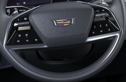 Cadillac Escalade ESV 4WD Sport 4dr 2026