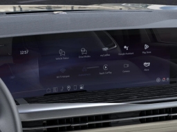 Cadillac Escalade ESV 4WD Sport 4dr 2026