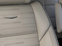 Cadillac Escalade ESV 4WD Sport 4dr 2026
