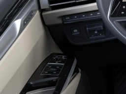 Cadillac Escalade ESV 4WD Sport 4dr 2026