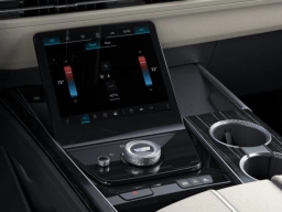 Cadillac Escalade ESV 4WD Sport 4dr 2026