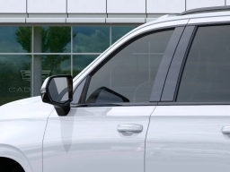 Cadillac Escalade ESV 4WD Sport 4dr 2026