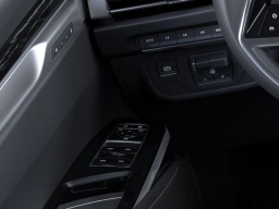 Cadillac Escalade ESV 4WD Sport 4dr 2026