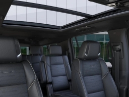 Cadillac Escalade ESV 4WD Sport 4dr 2026